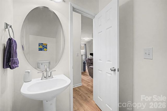 1506 Royal Auburn Avenue, Fort Mill, SC 29708