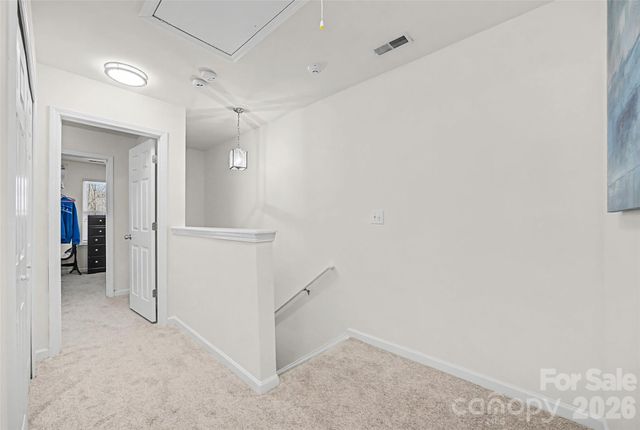 1506 Royal Auburn Avenue, Fort Mill, SC 29708