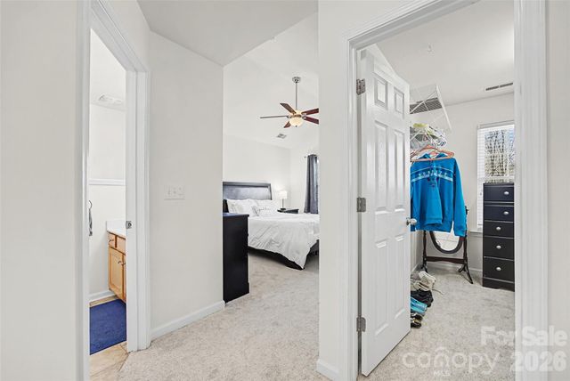 1506 Royal Auburn Avenue, Fort Mill, SC 29708