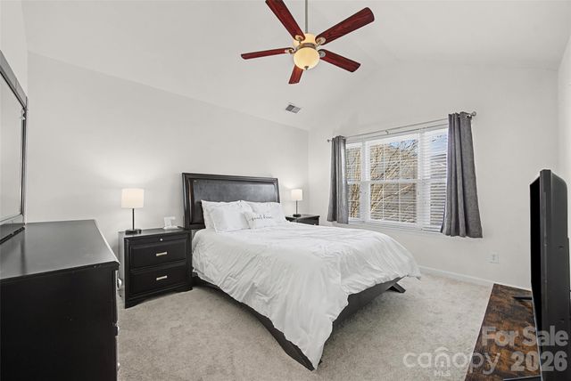 1506 Royal Auburn Avenue, Fort Mill, SC 29708