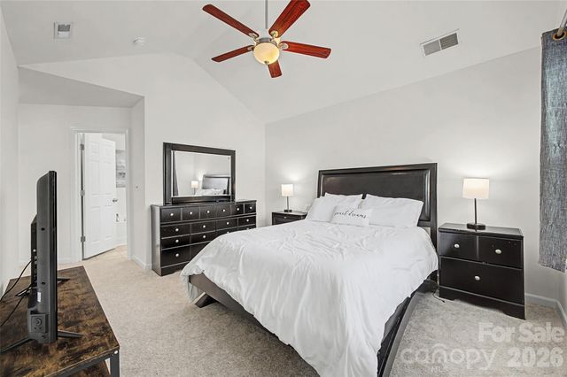 1506 Royal Auburn Avenue, Fort Mill, SC 29708