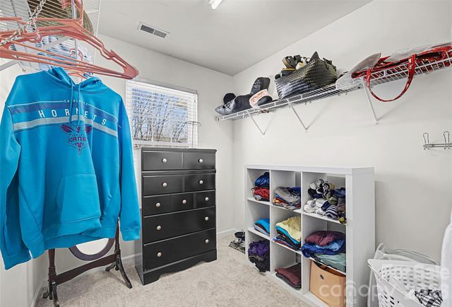 1506 Royal Auburn Avenue, Fort Mill, SC 29708