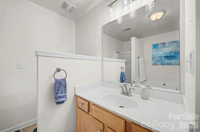 1506 Royal Auburn Avenue, Fort Mill, SC 29708