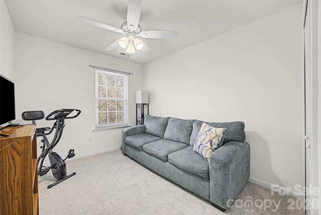 1506 Royal Auburn Avenue, Fort Mill, SC 29708