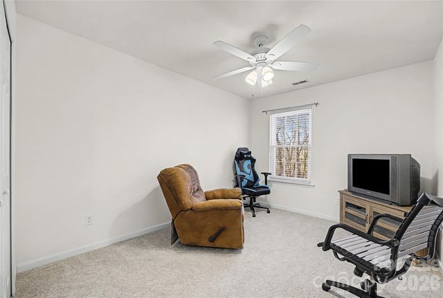 1506 Royal Auburn Avenue, Fort Mill, SC 29708