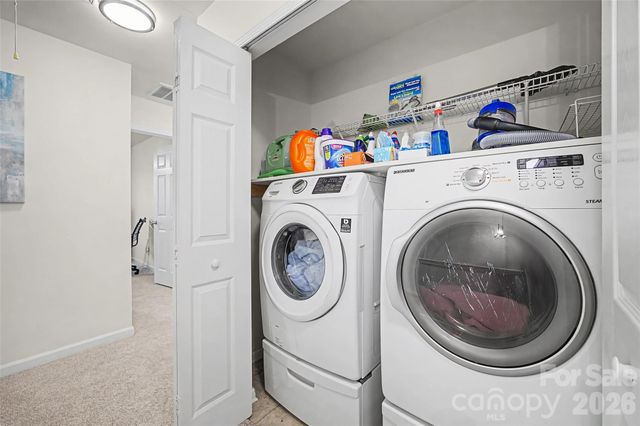 1506 Royal Auburn Avenue, Fort Mill, SC 29708