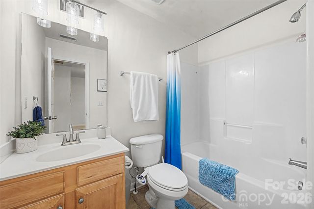 1506 Royal Auburn Avenue, Fort Mill, SC 29708