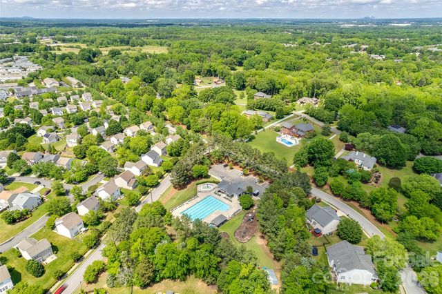 1506 Royal Auburn Avenue, Fort Mill, SC 29708