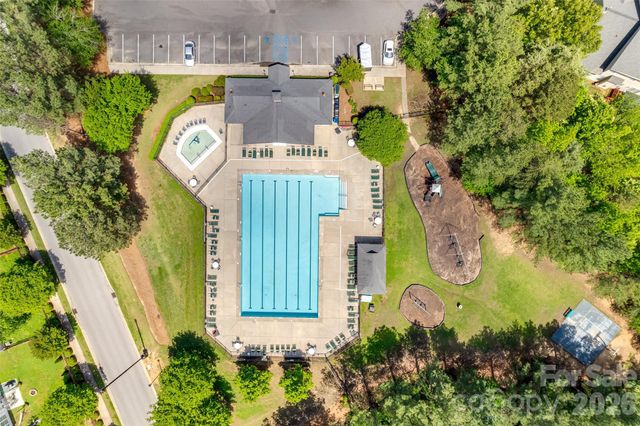 1506 Royal Auburn Avenue, Fort Mill, SC 29708