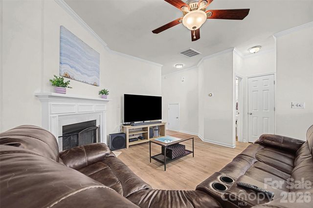 1506 Royal Auburn Avenue, Fort Mill, SC 29708