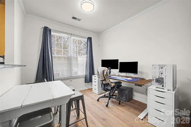 1506 Royal Auburn Avenue, Fort Mill, SC 29708