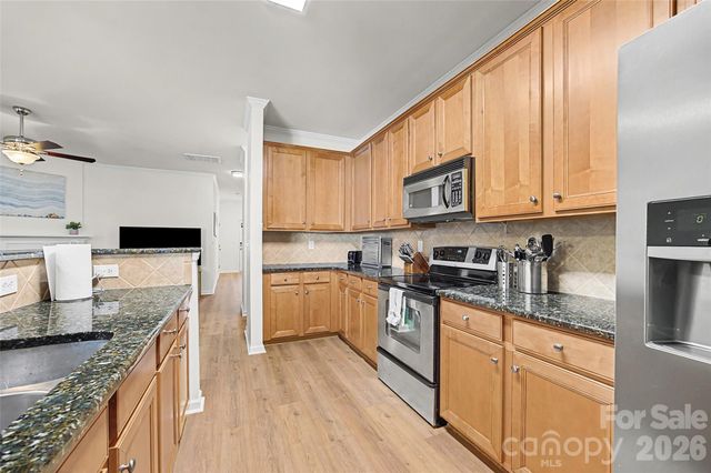 1506 Royal Auburn Avenue, Fort Mill, SC 29708