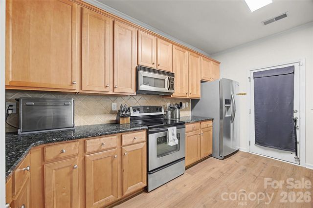 1506 Royal Auburn Avenue, Fort Mill, SC 29708