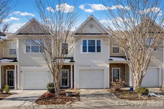 1506 Royal Auburn Avenue, Fort Mill, SC 29708