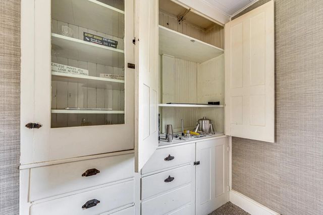 69 Pleasant Street, Colebrook, NH 03576