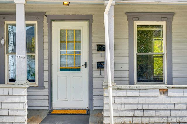 69 Pleasant Street, Colebrook, NH 03576