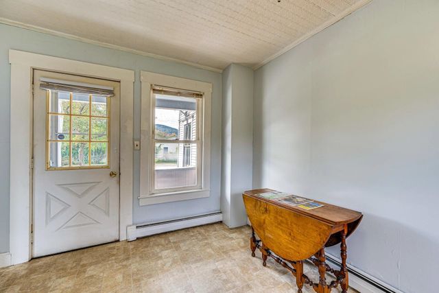 69 Pleasant Street, Colebrook, NH 03576