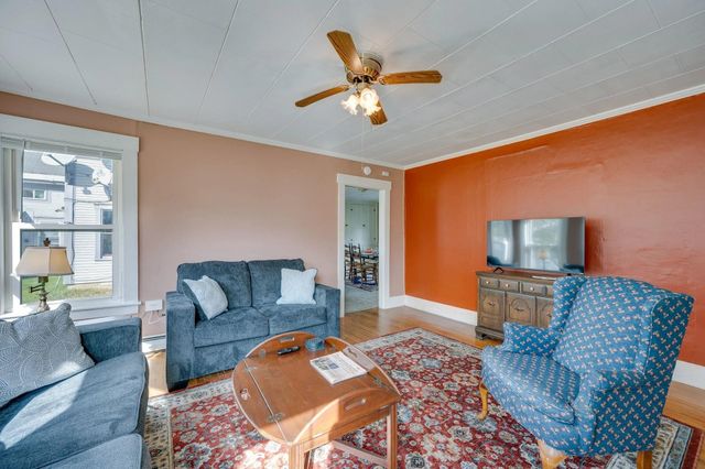 69 Pleasant Street, Colebrook, NH 03576