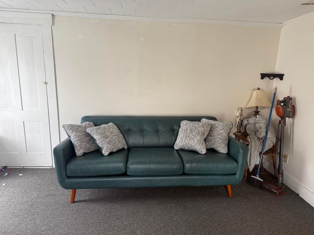 69 Pleasant Street, Colebrook, NH 03576