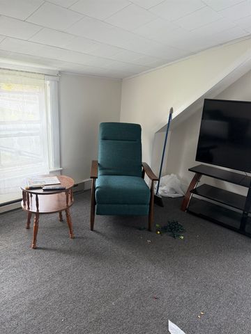 69 Pleasant Street, Colebrook, NH 03576