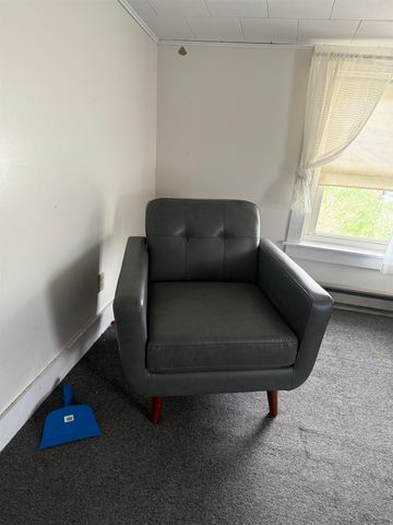 69 Pleasant Street, Colebrook, NH 03576