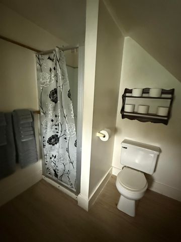 69 Pleasant Street, Colebrook, NH 03576