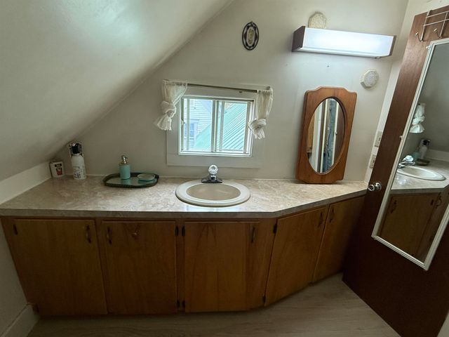 69 Pleasant Street, Colebrook, NH 03576