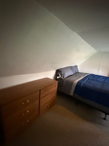 69 Pleasant Street, Colebrook, NH 03576