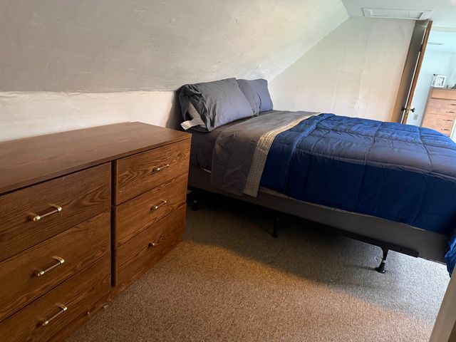 69 Pleasant Street, Colebrook, NH 03576