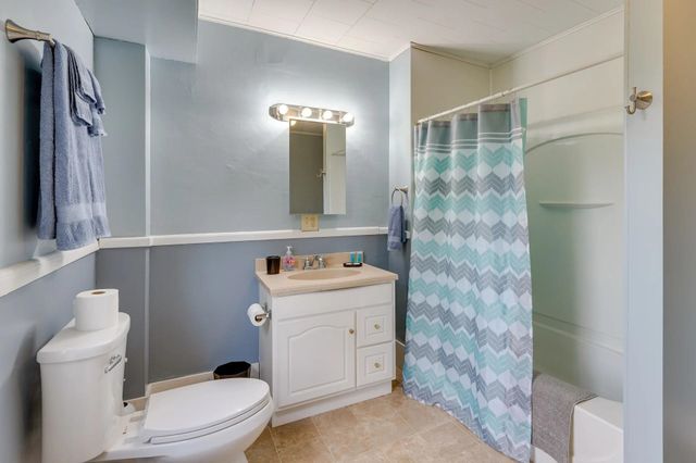 69 Pleasant Street, Colebrook, NH 03576