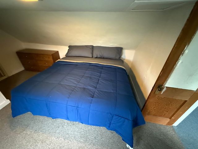 69 Pleasant Street, Colebrook, NH 03576