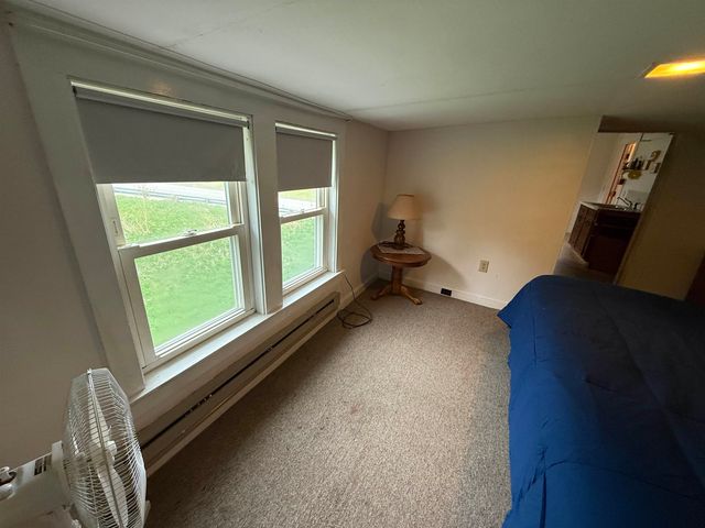 69 Pleasant Street, Colebrook, NH 03576