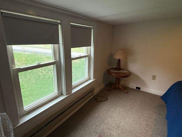 69 Pleasant Street, Colebrook, NH 03576