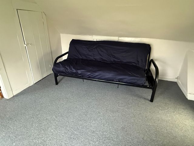 69 Pleasant Street, Colebrook, NH 03576