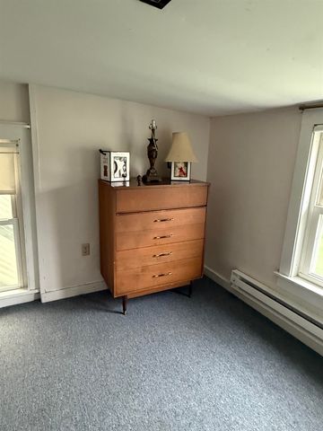 69 Pleasant Street, Colebrook, NH 03576