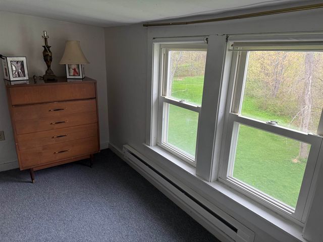 69 Pleasant Street, Colebrook, NH 03576