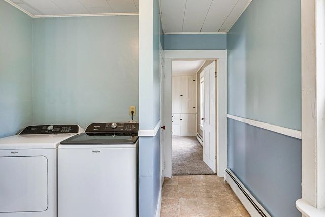 69 Pleasant Street, Colebrook, NH 03576