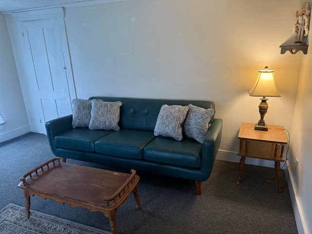 69 Pleasant Street, Colebrook, NH 03576