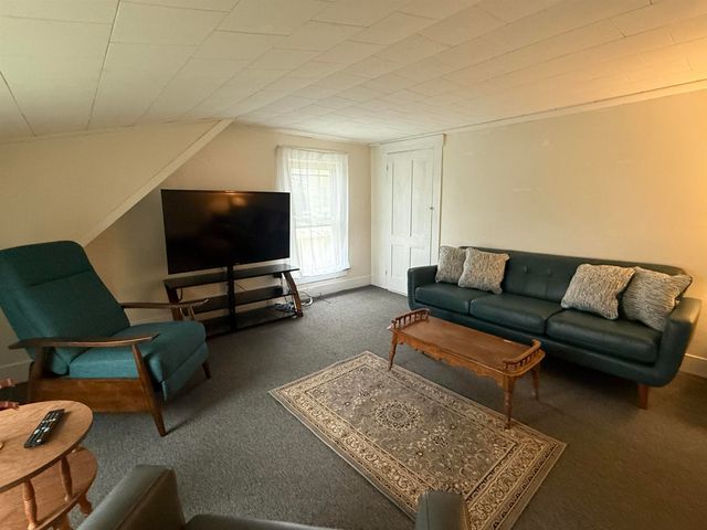 69 Pleasant Street, Colebrook, NH 03576