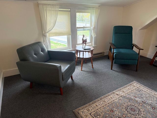 69 Pleasant Street, Colebrook, NH 03576