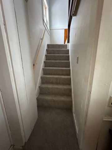 69 Pleasant Street, Colebrook, NH 03576