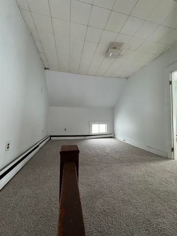 69 Pleasant Street, Colebrook, NH 03576