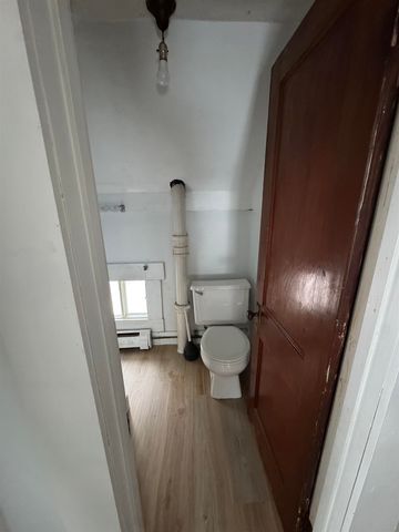 69 Pleasant Street, Colebrook, NH 03576