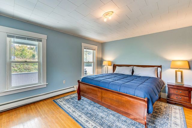 69 Pleasant Street, Colebrook, NH 03576