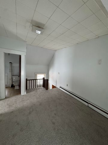 69 Pleasant Street, Colebrook, NH 03576