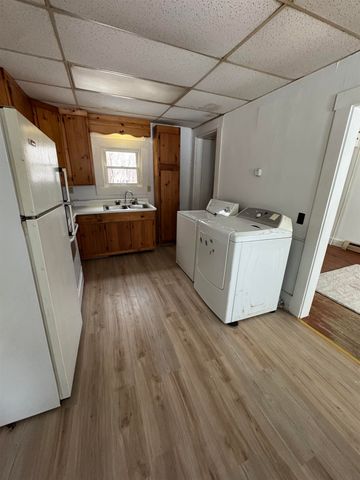 69 Pleasant Street, Colebrook, NH 03576