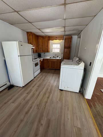 69 Pleasant Street, Colebrook, NH 03576