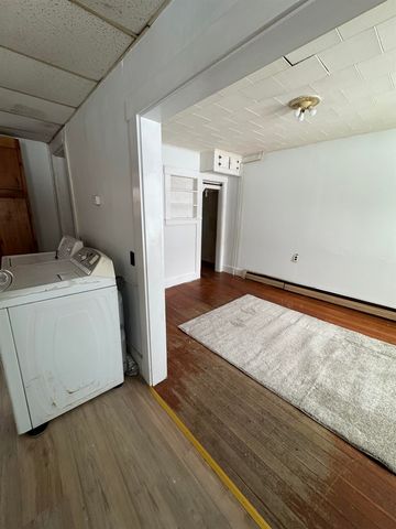 69 Pleasant Street, Colebrook, NH 03576