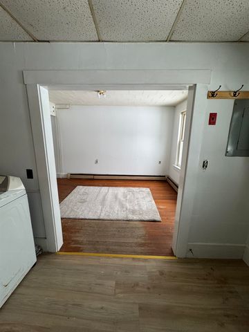 69 Pleasant Street, Colebrook, NH 03576