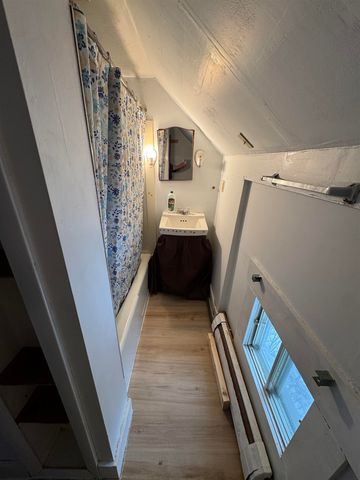 69 Pleasant Street, Colebrook, NH 03576